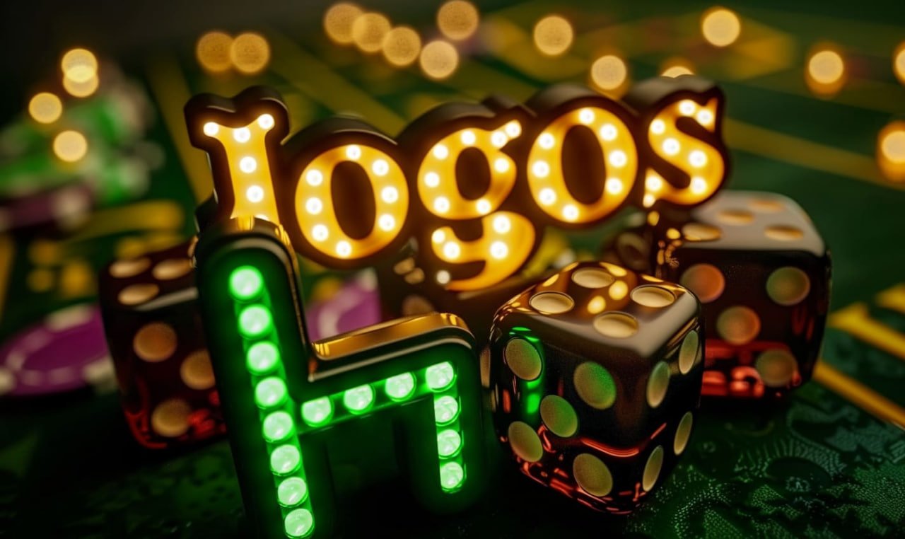 toto8