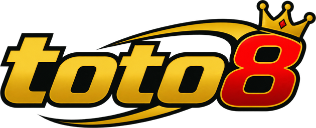 toto8